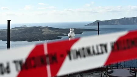 santorini-26-640x426