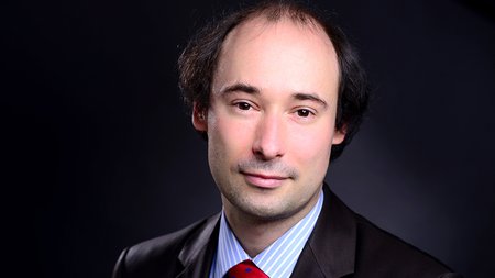 David Hummel