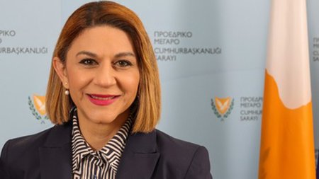 coverDMSocial-Evangelou