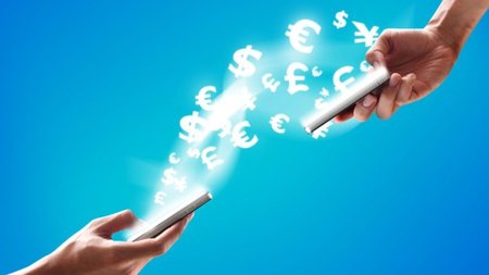 MixCollage-25-Jul-2025-09-23-AM-9677