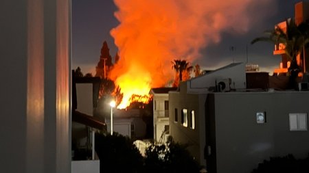 492197852_8878715165563312_4409098534035200762_n