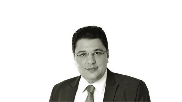nicos-georgiou.width-750