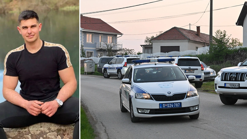 serbia_shooting_xr