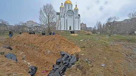 96eba721-5c02-47dc-961f-abefbda060d3.jpg