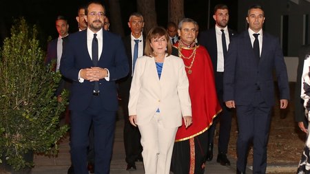 DOC.20241001.7362493.ptdteletianagoresisproedrouelladaspk1