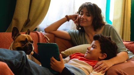 1137 Cyta Publicity Cube Plan - Reporter1000x560