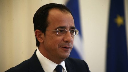 nikos-xristodoulidis