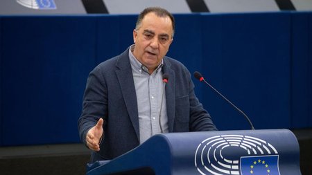 cache_980x637_Crop_medium_541183_290107_22_10_23_102735