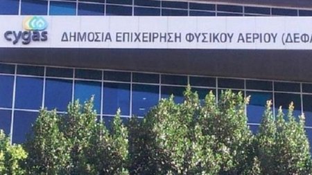 cache_1500x3000_analog_medium_1460522_119895_4.width-750