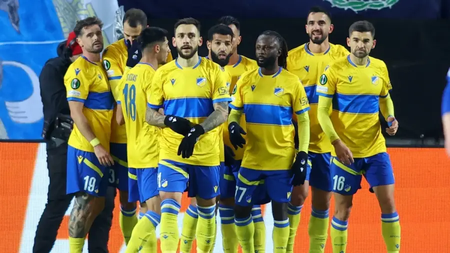 molde_apoel