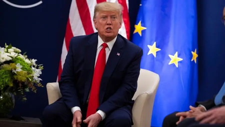 7cb4c70b-AP20021501170594