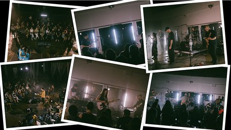 collage