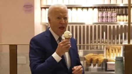 biden