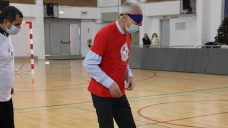 e5ef4d79-629d-45a6-8dde-616f3cc32737.jpg