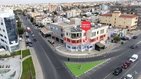 PR39231