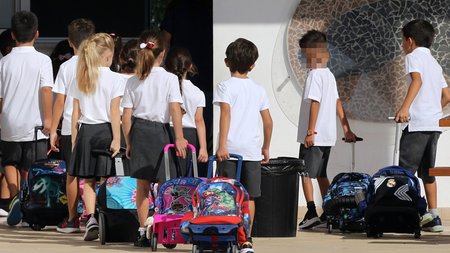 CNA_T12d27da9565044948b04b4132ecc8ca4