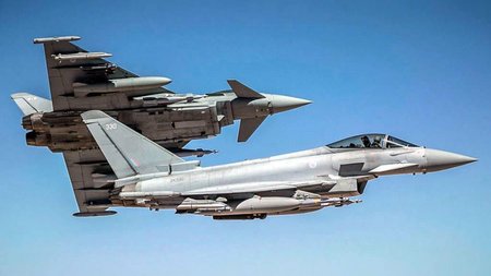 RAF-Typhoon-Syria-e1645264240442