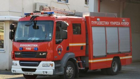 pyrosvestiki_ypiresia660