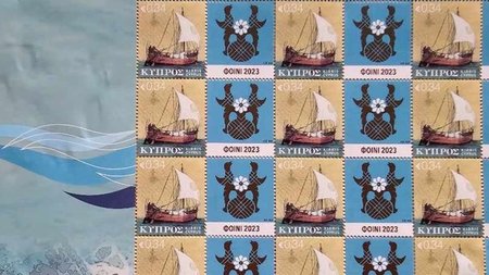 371487311_2317074348489929_5074432987114447742_n