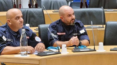 379534777_288229454013593_8638058300797050417_n