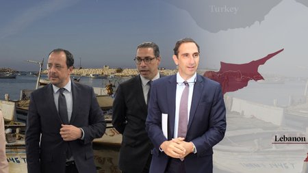 Μεταναστευτικό