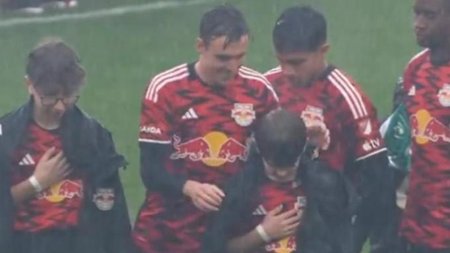 red-bulls_003818