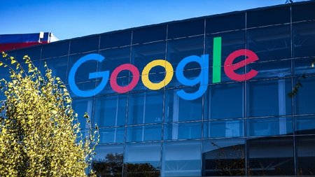 GOOGLE 1 900X506