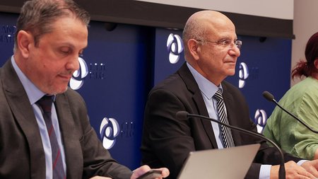 DOC.20240607.6794852.assets_gallery_5968_89412