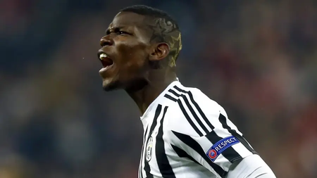 pogba-juve-1200x800