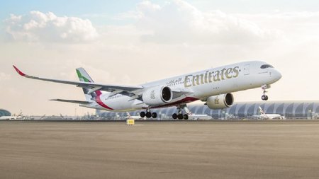 EMIRATES