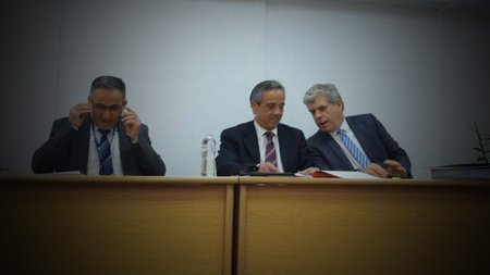 Untitled-1-Recovered