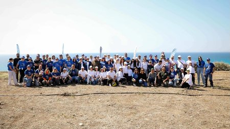 δεντροφυτευση1