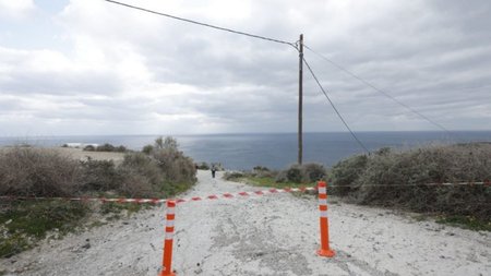 photo_2025-02-08_15-07-36-1200x900