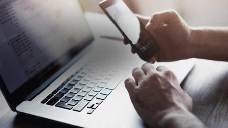 cache_980x637_Crop_medium_629946_498125_23_05_09_172003