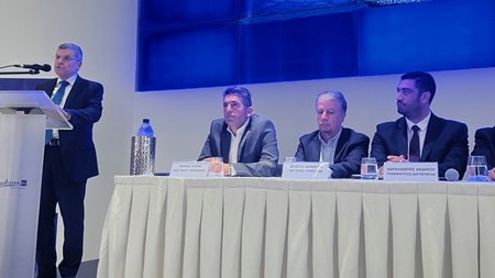 DOC.20241118.7587177.ebelarnacas