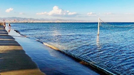 aplostra-limassol-8.d1f65e0ad1ce8128e9616307c7bfdcca