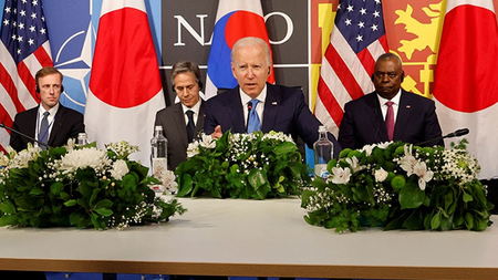 d89acf1a-3562-40ea-bf0c-09e163a3f3a4.jpg