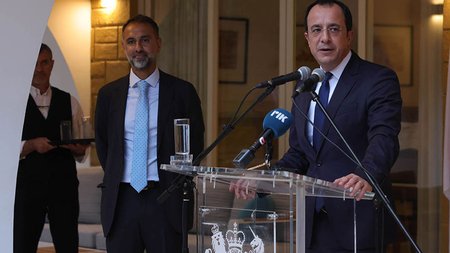 DOC.20230530.5044605.ptdicaew-(2)