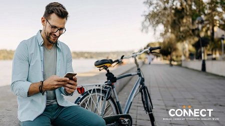 HellenicBank-Connect