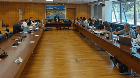 DOC.20240612.6819065.epitropi-esoterikon