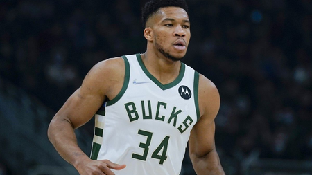 23e201e3-5465-48ae-aa2e-6b4842cae792.jpg