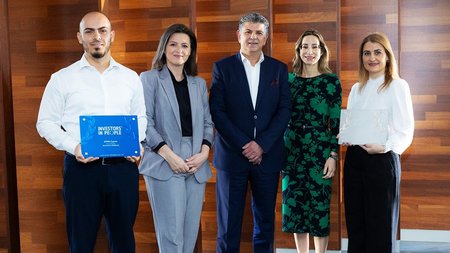 KPMG_2111-13.chl (1)