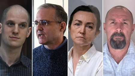 arthrou-rossia-filakes