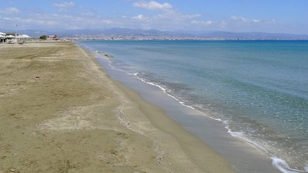 Cyprus-Lemesos-Ladys-Mile-Beach-4_ID_735814
