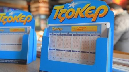 cats_UXJjyJG.width-750