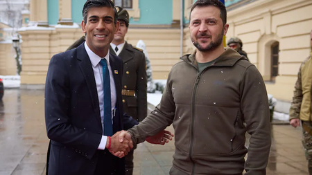 TELEMMGLPICT000321248236_trans_NvBQzQNjv4Bqzj9010nZvjnF0tm79qByyTTvG2JXse1WcDS_6EWXwn4