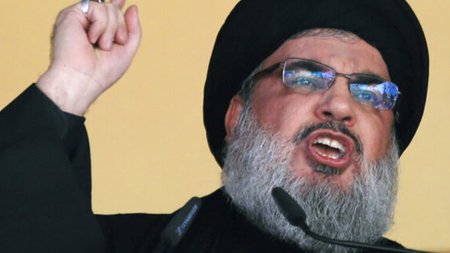 AP21291685264030-768x512