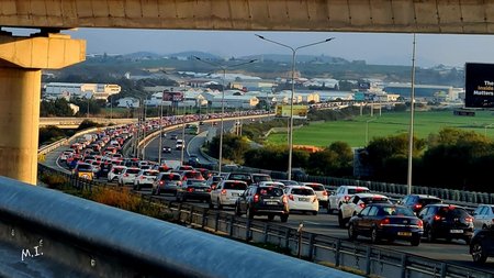 475136884_1218206913197167_9099676147416318759_n