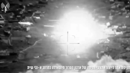 idf_epithesi_livanos