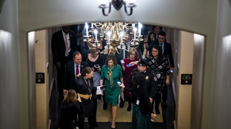 648eab92-4eb5-463e-aef2-25d971b6cb4b.jpg